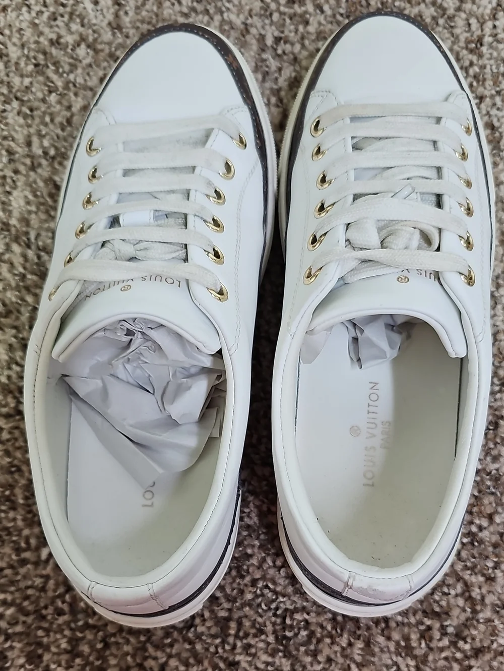 Louis Vuitton louis vuitton